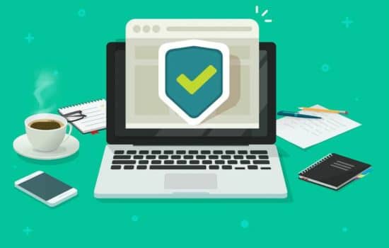 Los Mejores Antivirus para Mantener tu Móvil Seguro