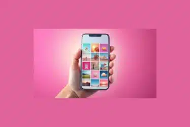 Tres apps para recuperar fotos eliminadas: Tus recuerdos a salvo