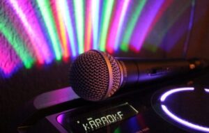 ¡Descubre las Mejores Apps de Karaoke para tu Celular!