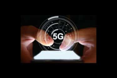 ¡Descubre cómo mejorar tu conexión de internet con 5G!