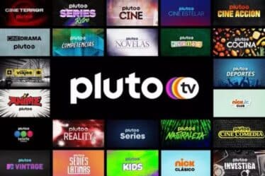 Transforma Tu Manera de Ver TV con Estas Apps