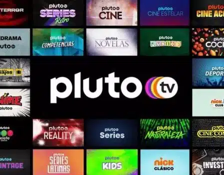 Transforma Tu Manera de Ver TV con Estas Apps