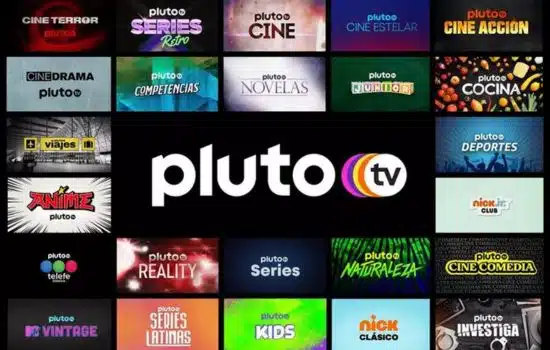 Transforma Tu Manera de Ver TV con Estas Apps