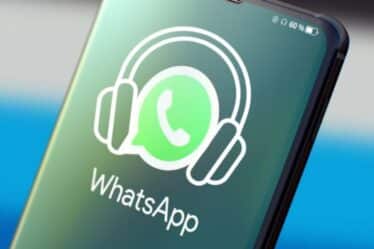 Apps para compartir música en WhatsApp