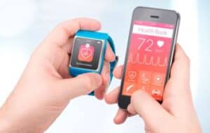 Los mejores apps para medir la presión arterial