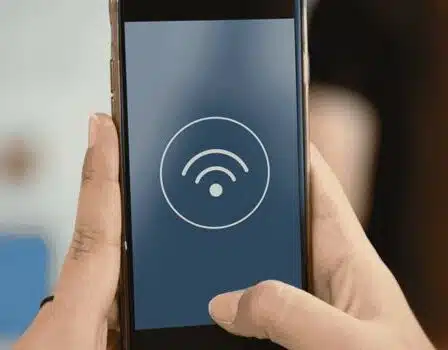 Apps para Mejorar tu Conexión WiFi