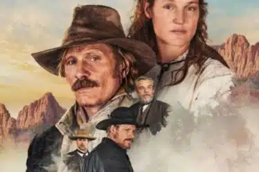 Viejo Oeste: Los Mejores Westerns Gratis