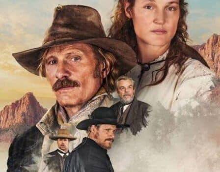 Viejo Oeste: Los Mejores Westerns Gratis