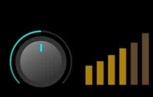 Transforma el Sonido de tu Celular
