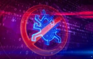 Proteja su celular con antivirus: La guía definitiva