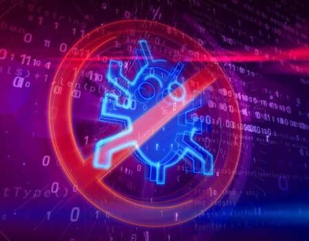 Proteja su celular con antivirus: La guía definitiva