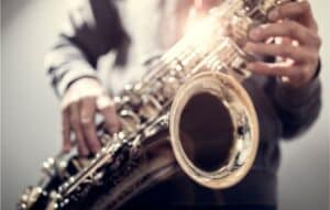 Aprende a Tocar el Saxofón con las Mejores Apps