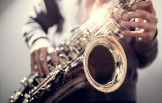 Aprende a Tocar el Saxofón con las Mejores Apps