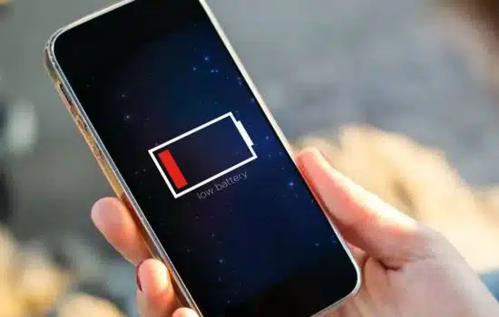 Descubre las mejores apps para optimizar la batería de tu celular