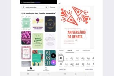 Los Mejores Apps para Crear Invitaciones Únicas