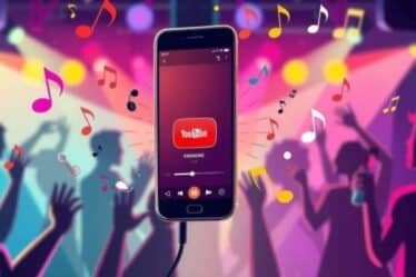 Descubre los Mejores Apps para Karaoke y Canta Ahora mismo