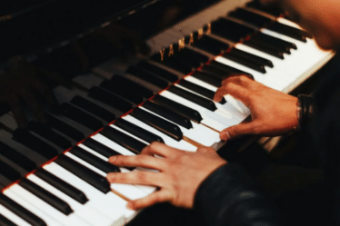 Descubre las Mejores Aplicaciones para Aprender Piano