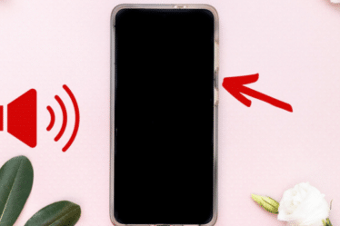 Las Mejores Apps para Mejorar el Sonido del Celular