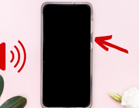 Las Mejores Apps para Mejorar el Sonido del Celular