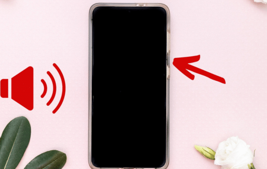 Las Mejores Apps para Mejorar el Sonido del Celular