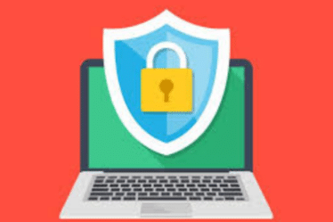 Seguridad Móvil: Antivirus para Tu Teléfono