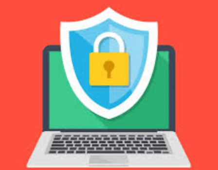 Seguridad Móvil: Antivirus para Tu Teléfono