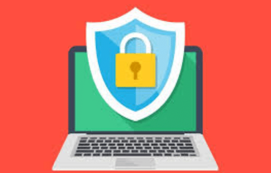 Seguridad Móvil: Antivirus para Tu Teléfono