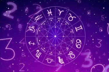 Aplicaciones de Horóscopo: Conectándote a la Astrología