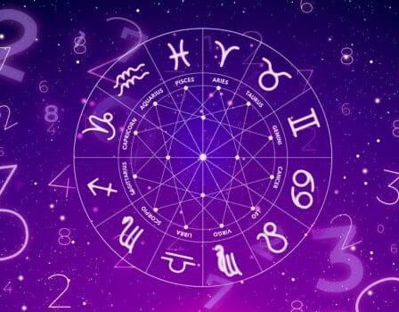 Aplicaciones de Horóscopo: Conectándote a la Astrología