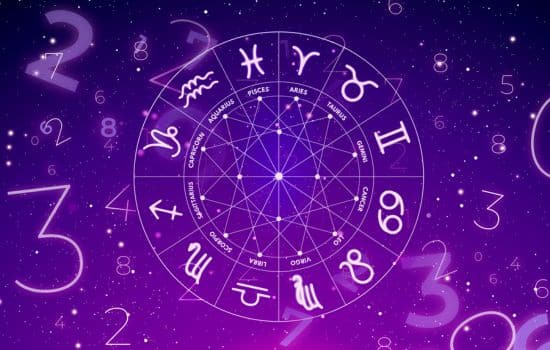 Aplicaciones de Horóscopo: Conectándote a la Astrología