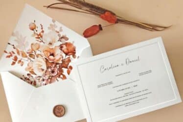 Las Mejores Aplicaciones para Crear Invitaciones Increíbles