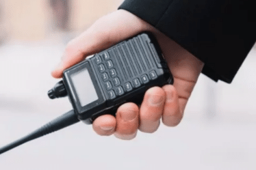 Aplicaciones para Walkie Talkie: Comunicación Instantánea