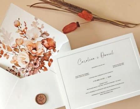 Las Mejores Aplicaciones para Crear Invitaciones Increíbles