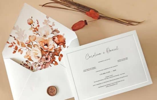 Las Mejores Aplicaciones para Crear Invitaciones Increíbles