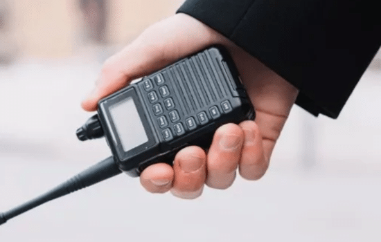 Aplicaciones para Walkie Talkie: Comunicación Instantánea