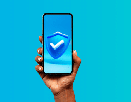 Protege tu Mundo Digital: Las Mejores Apps Antivirus