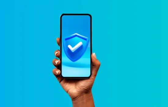 Protege tu Mundo Digital: Las Mejores Apps Antivirus