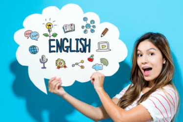 Tecnología y Enseñanza de Idiomas