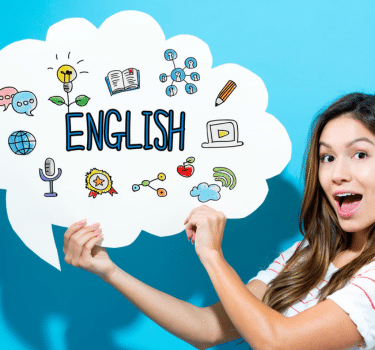 Tecnología y Enseñanza de Idiomas