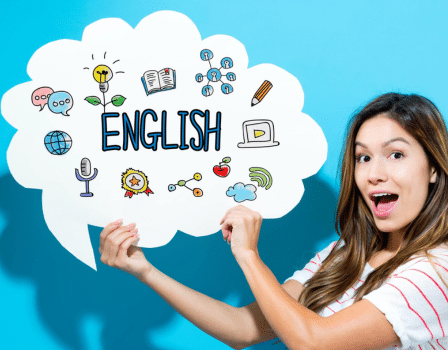 Tecnología y Enseñanza de Idiomas