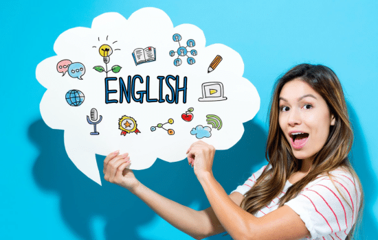 Tecnología y Enseñanza de Idiomas