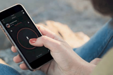 Apps de Walkie Talkie gratis