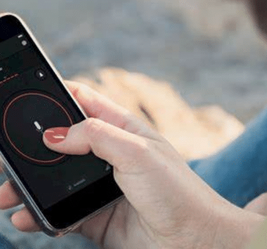 Apps de Walkie Talkie gratis