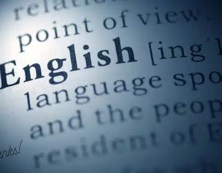 Aprende inglés Ya: La clave para una pronunciación perfecta