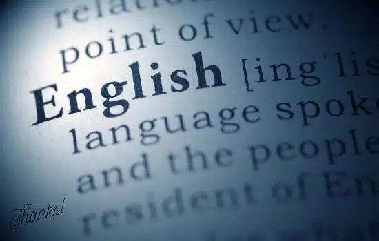 Aprende inglés Ya: La clave para una pronunciación perfecta