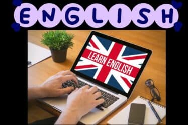 Aprende Inglés Gratis en su Casa