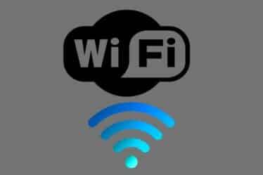 "Navega sin Restricciones: Conecta a Redes WiFi Abiertas"