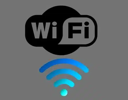 "Navega sin Restricciones: Conecta a Redes WiFi Abiertas"