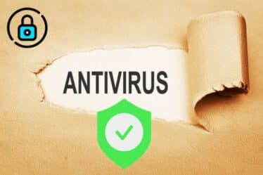 Estrategias efectivas para resguardar tu celular con antivirus