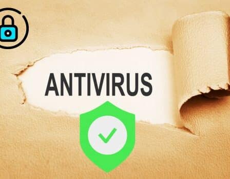 Estrategias efectivas para resguardar tu celular con antivirus